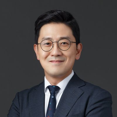 심제원 변호사 프로필 사진